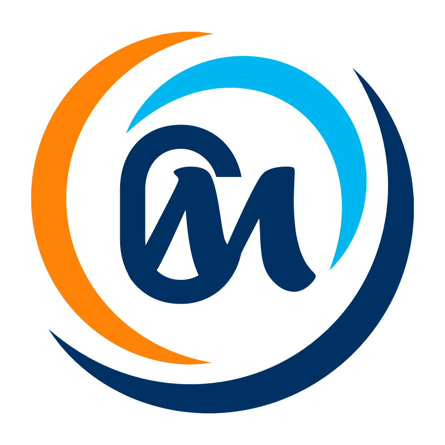 logo-login